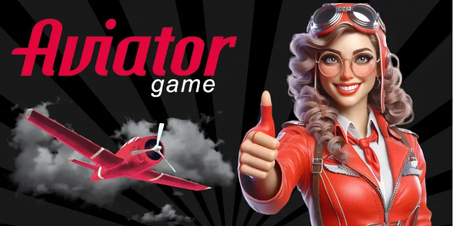 Valor Aviator game tips and tricks